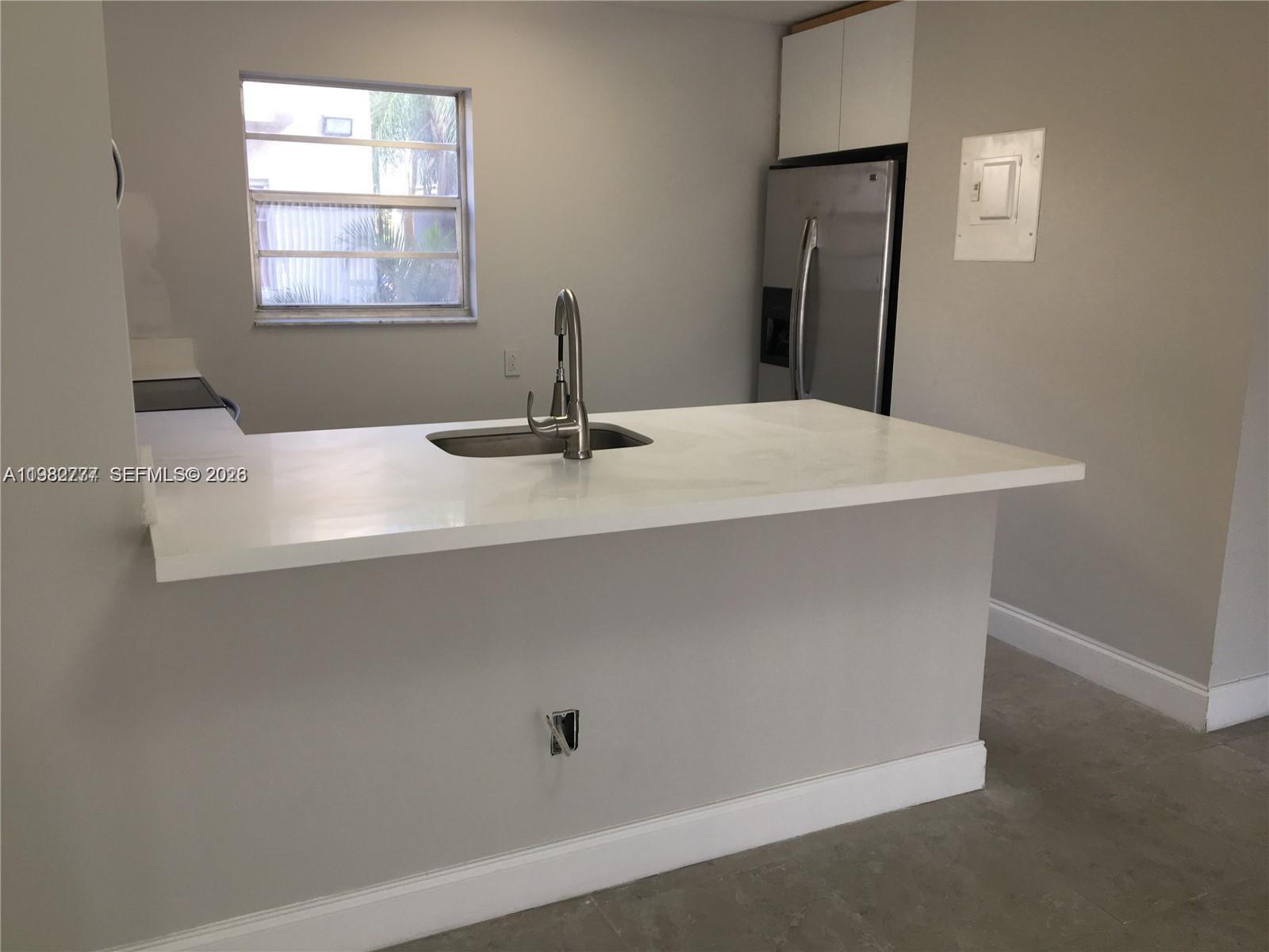 7765 Southwest 86th Street, Unit F2208 Miami, FL 33143 - Photo 3 of 20