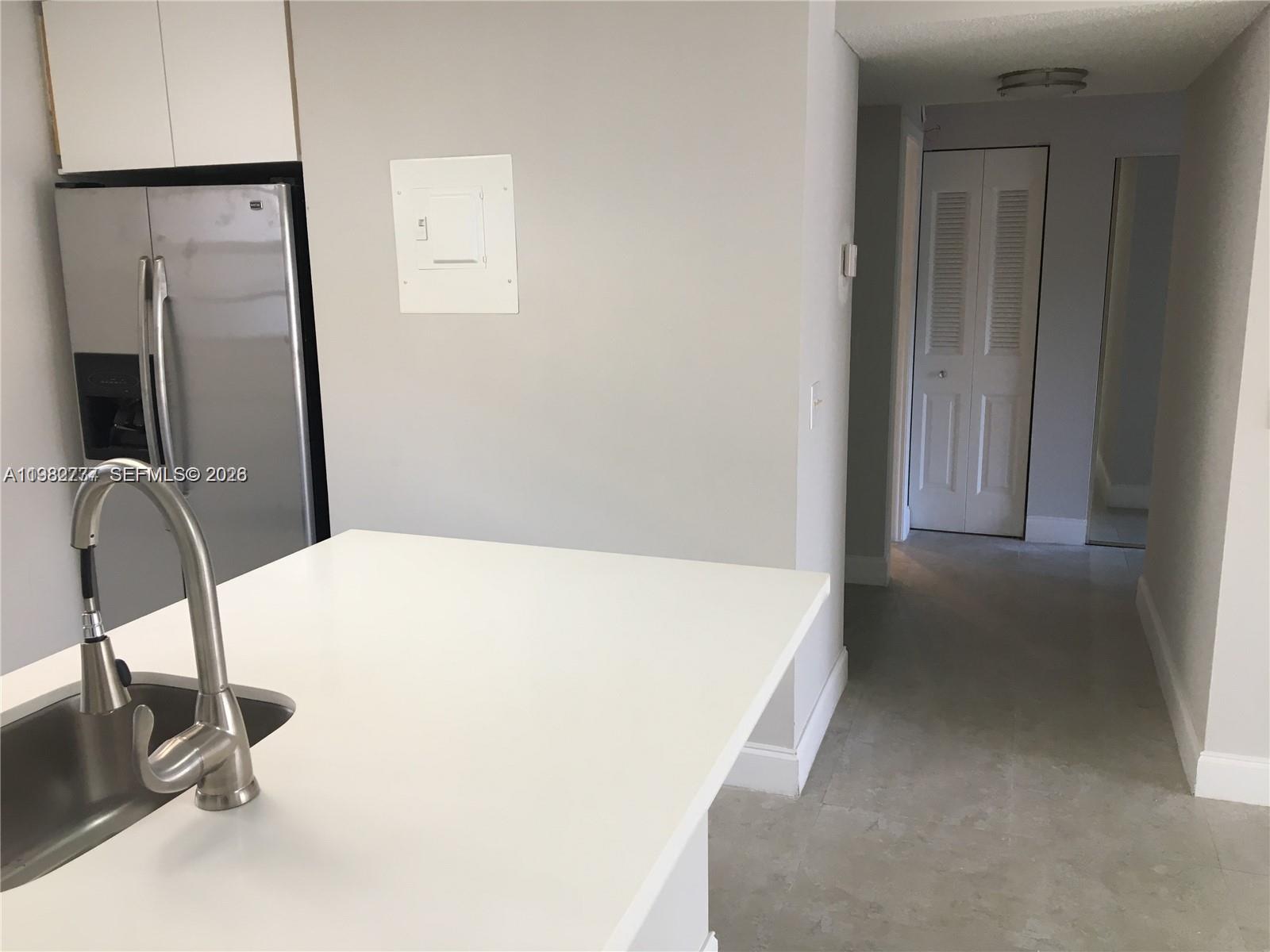 7765 Southwest 86th Street, Unit F2208 Miami, FL 33143 - Photo 4 of 20