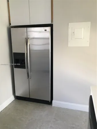 $2,000 | 7765 Southwest 86th Street, Unit F2208, Miami, FL 33143