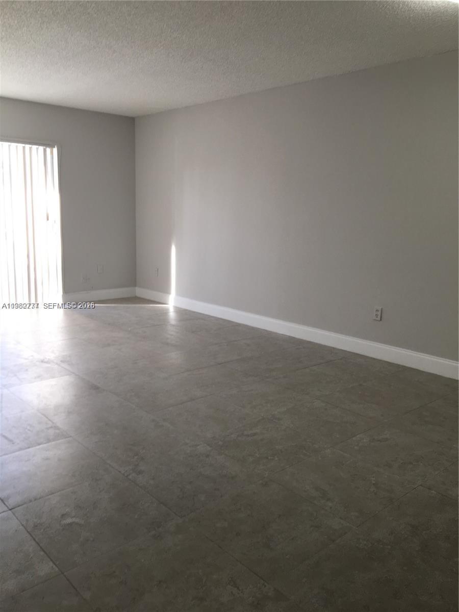 7765 Southwest 86th Street, Unit F2208 Miami, FL 33143 - Photo 9 of 20