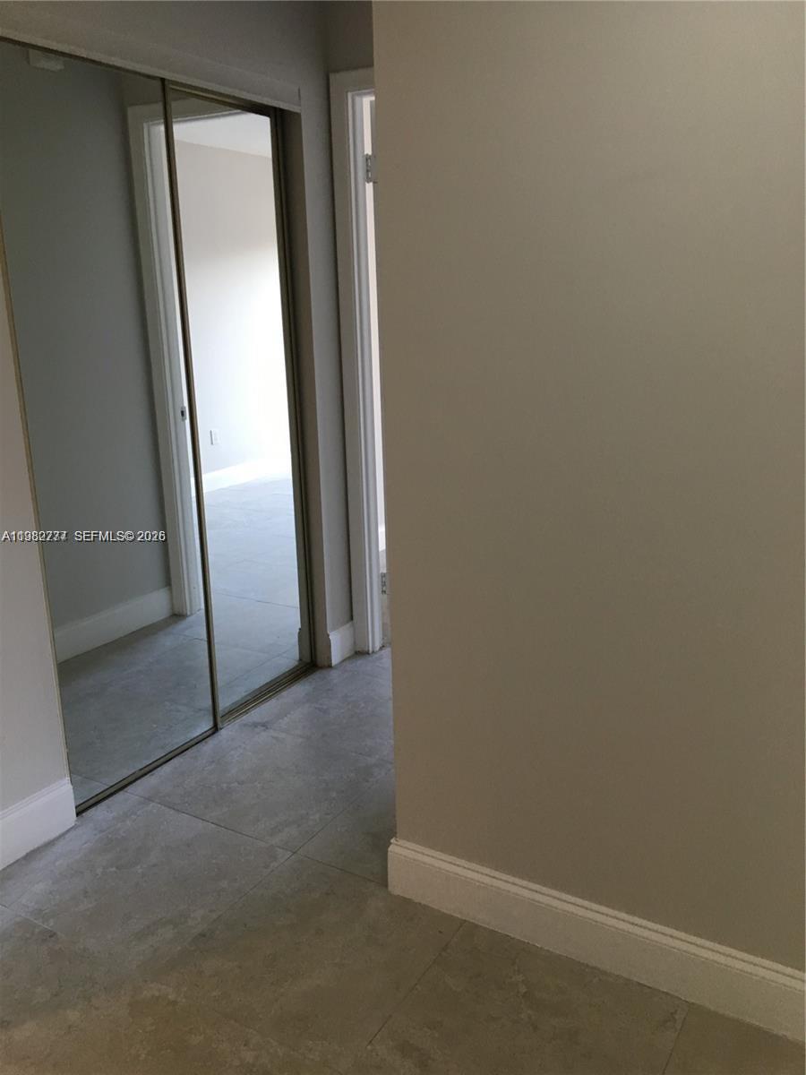 7765 Southwest 86th Street, Unit F2208 Miami, FL 33143 - Photo 10 of 20