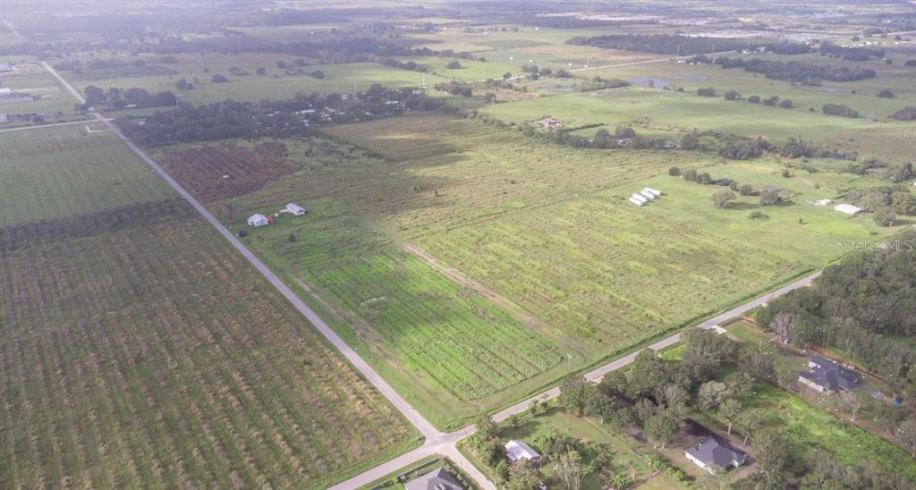 0 Bostick Road Bowling Green, FL 33834 - Photo 1 of 1 Gallery Image 1