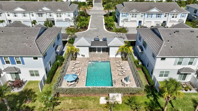 $499,000 | 202 Preserve Trail South, Stuart, FL 34994