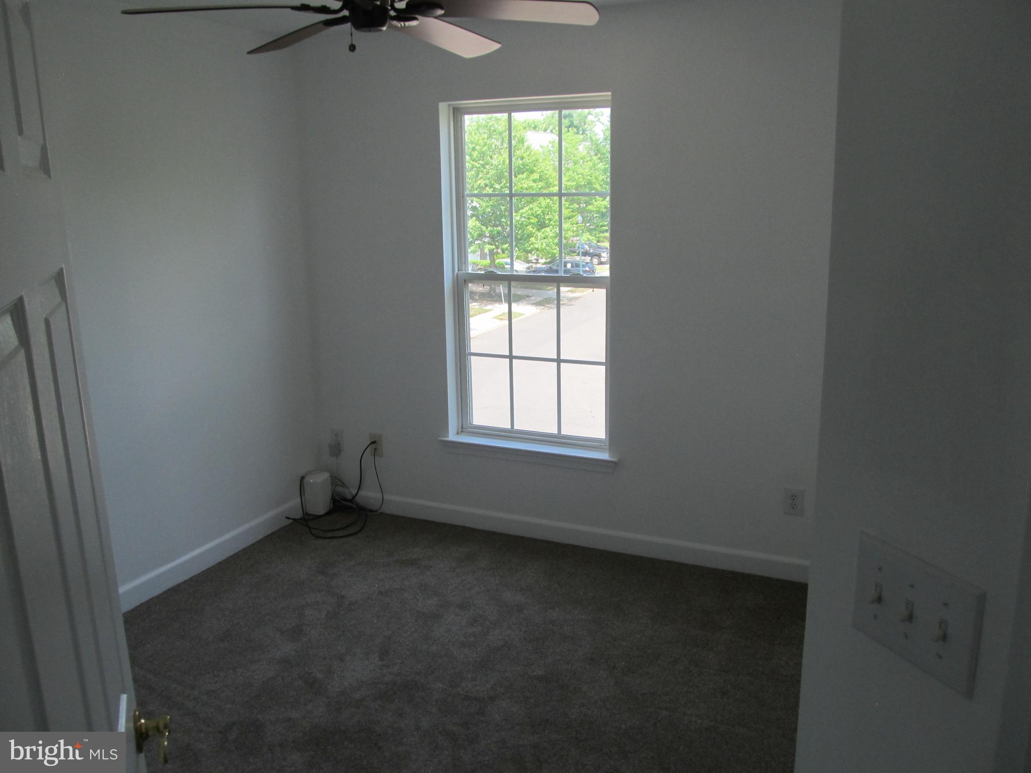 36 River Lane Delanco, NJ 08075 - Photo 56 of 57