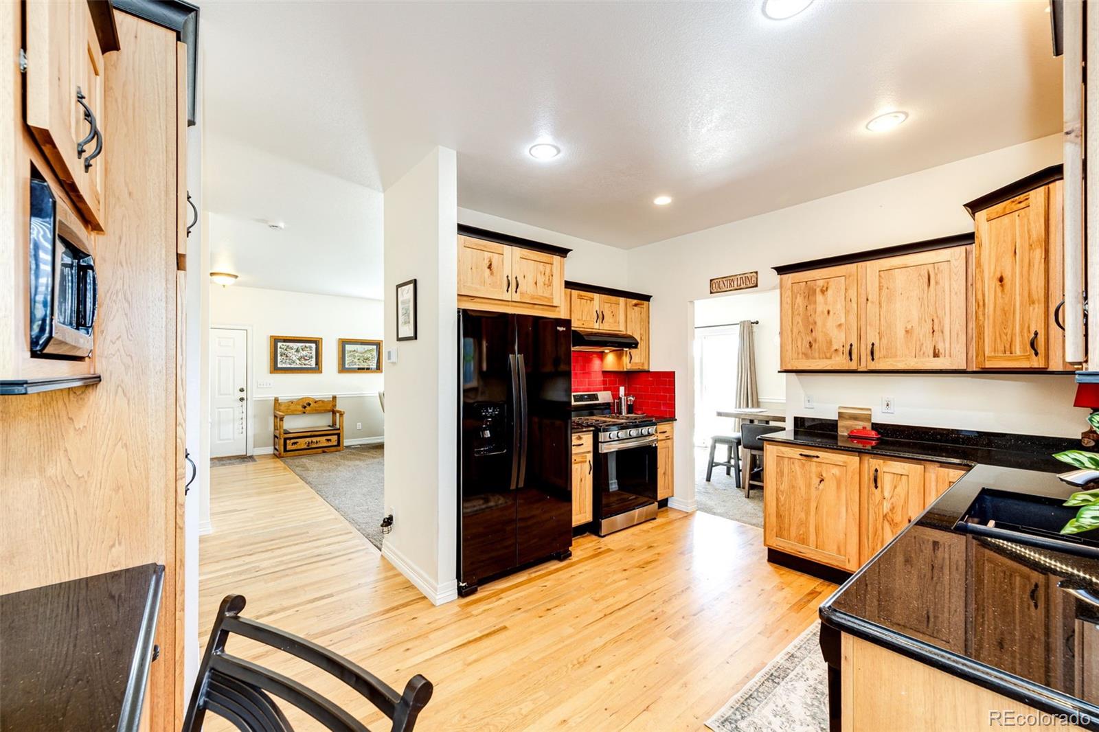 2501 Remington Road Elizabeth, CO 80107 - Photo 15 of 48 Gallery Image 15