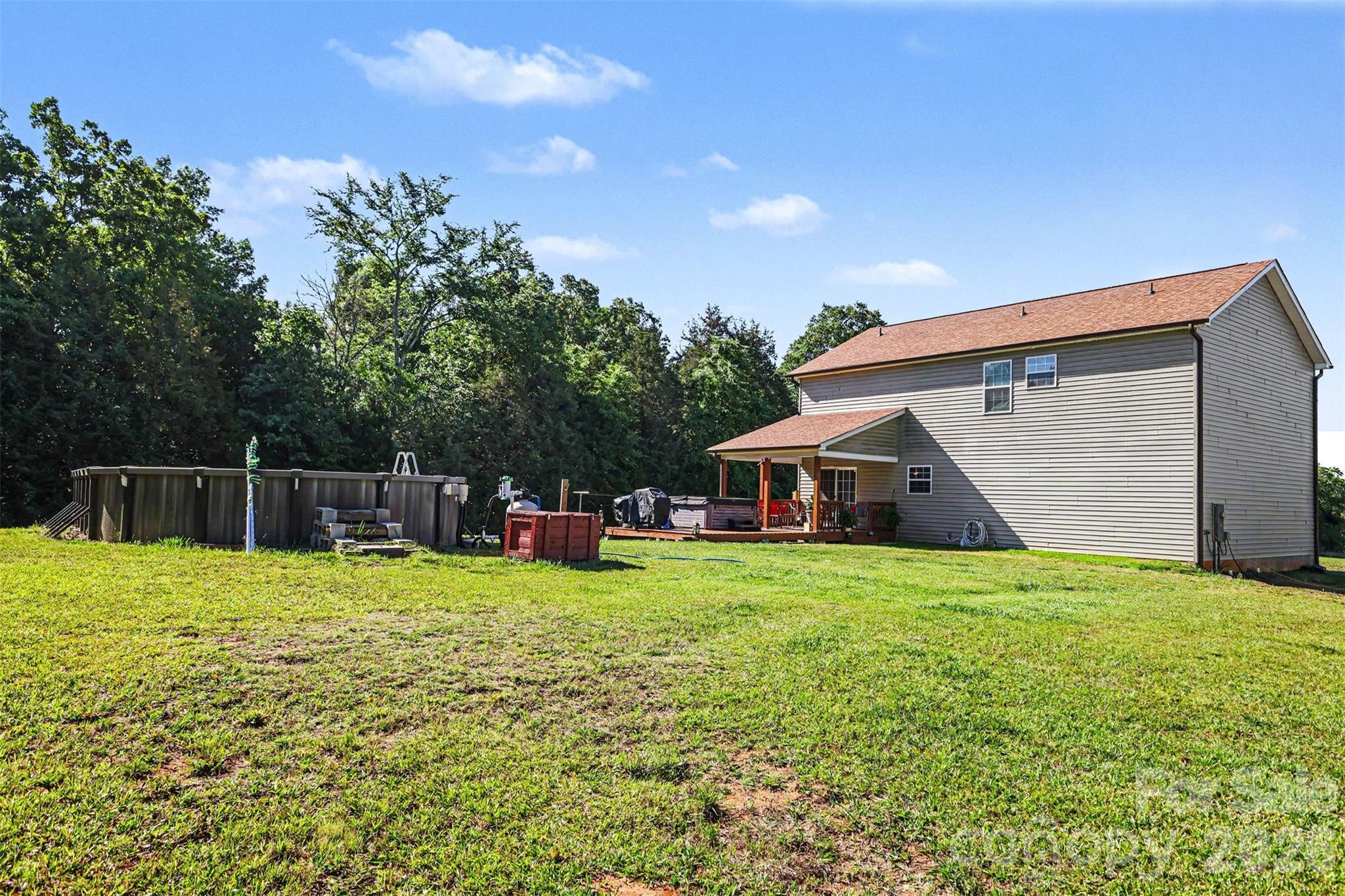 3401 State Rd S-46-76 Sharon, SC 29742 - Photo 37 of 44