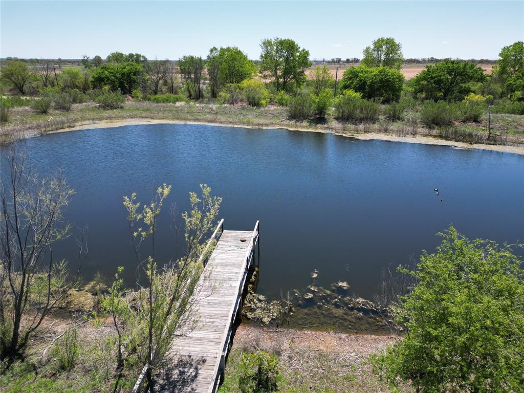 280 County Road 280 Rising Star, TX 76471 - Photo 1 of 1 Gallery Image 1