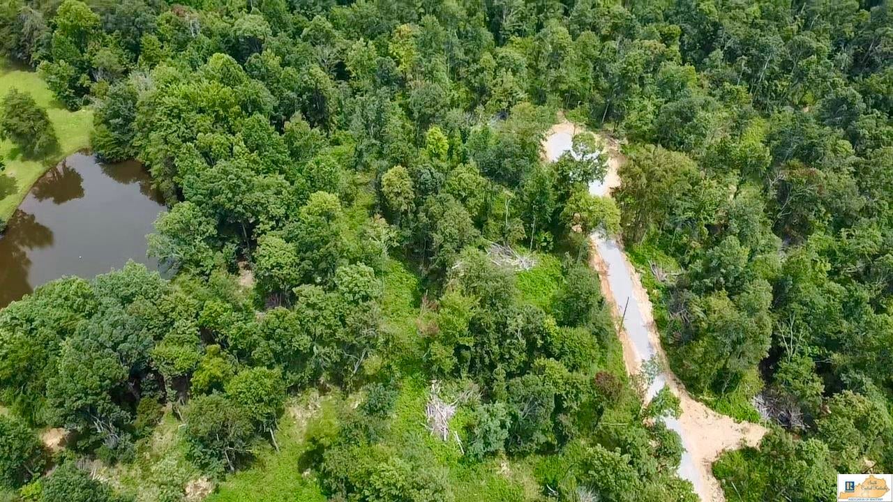 Lot 15 Ranchero Road Clarkson, KY 42726 - Photo 2 of 10 Gallery Image 2