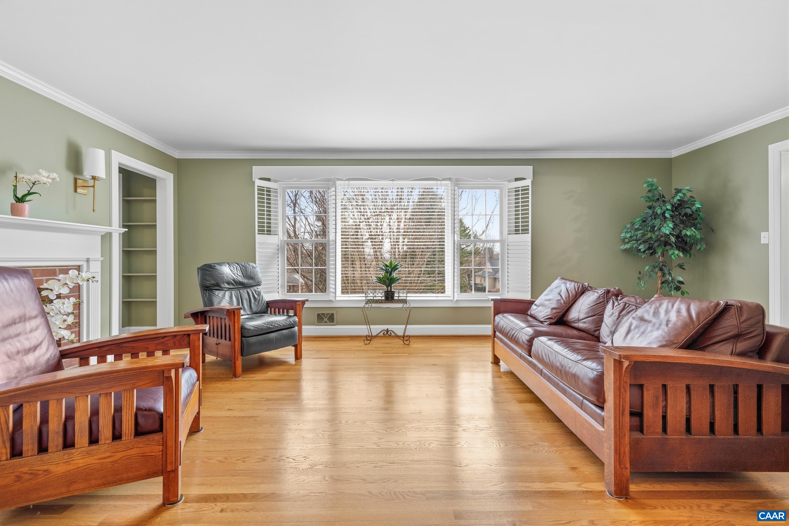 2515 Northfield Road Charlottesville, VA 22901 - Photo 13 of 64 Gallery Image 13