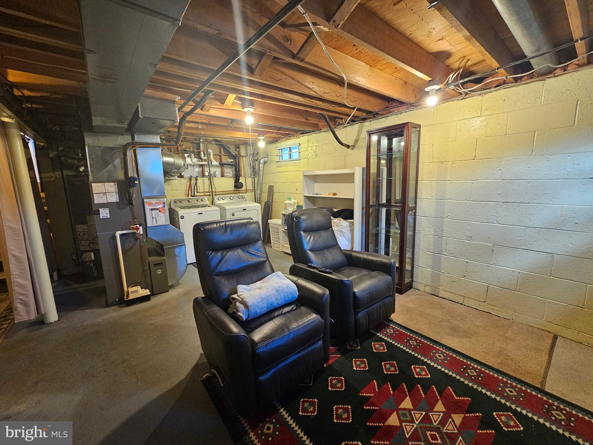124 Lafayette Road Edgewater Park, NJ 08010 - Photo 45 of 84