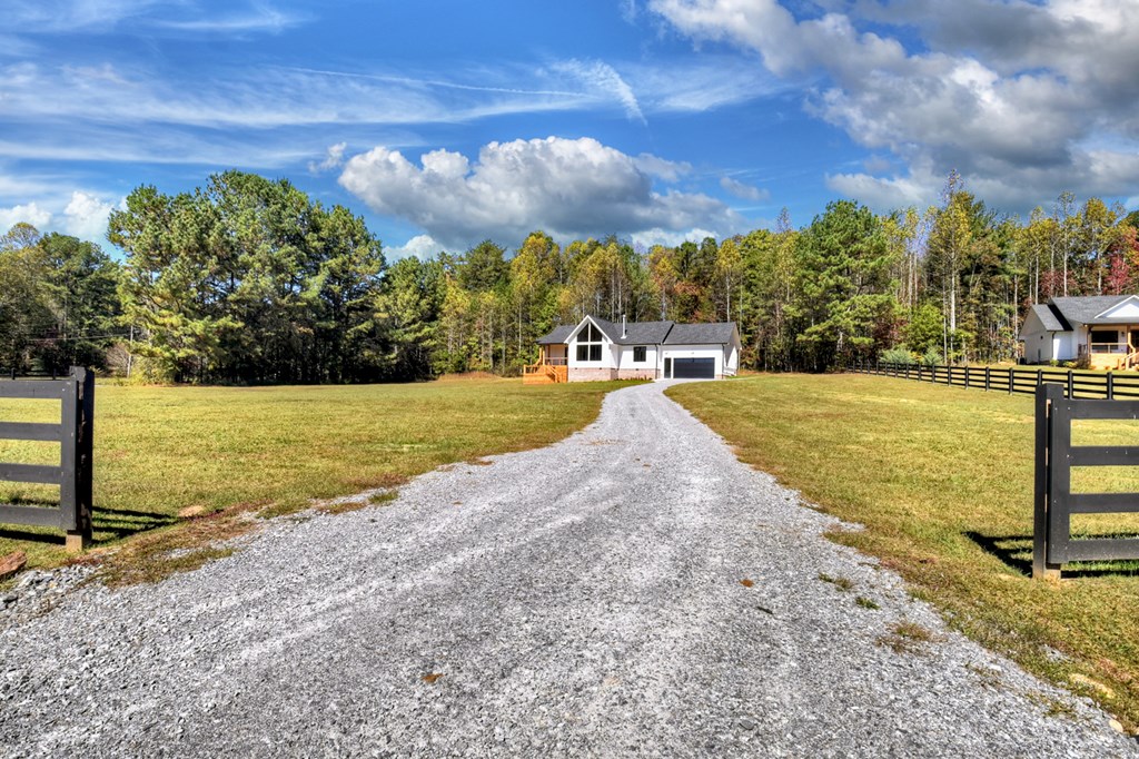 35 Brookside Court Blue Ridge, GA 30513 - Photo 45 of 48