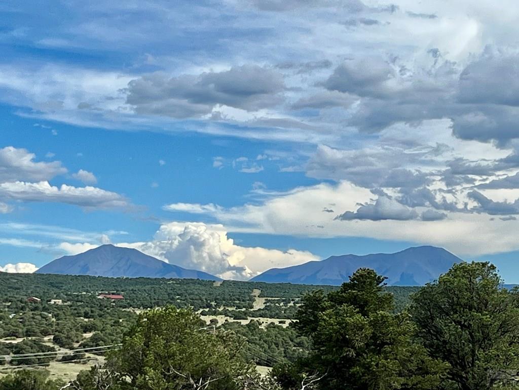 Tbd Ketchum Road Walsenburg, CO 81089 - Photo 20 of 22