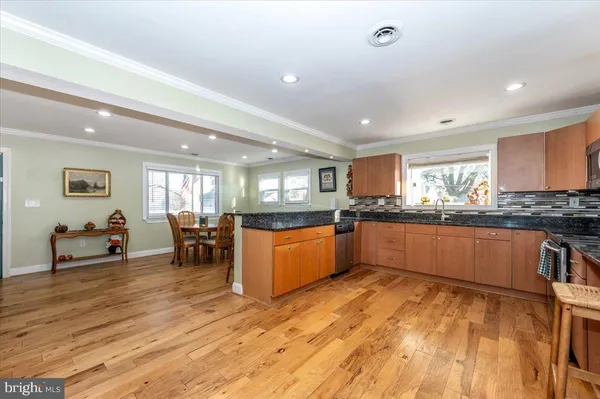 $405,000 | 1306 3rd Road, Middle River, MD 21220