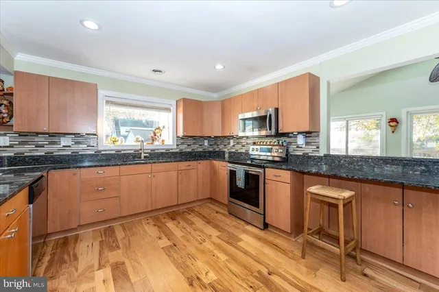 $425,000 | 1306 3rd Road, Middle River, MD 21220