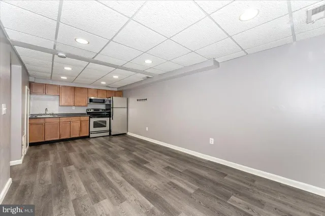 $425,000 | 1306 3rd Road, Middle River, MD 21220