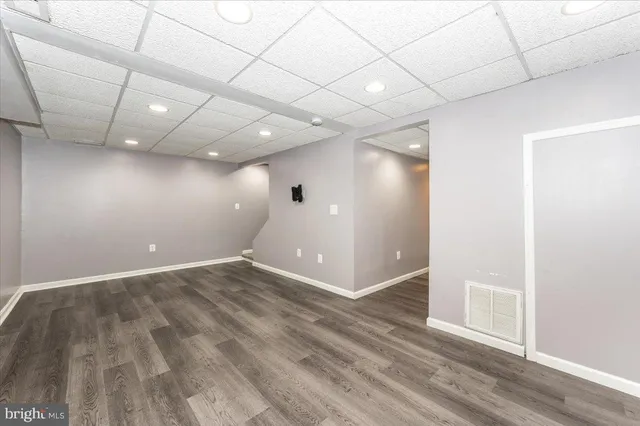 $425,000 | 1306 3rd Road, Middle River, MD 21220