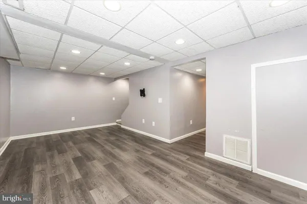 $405,000 | 1306 3rd Road, Middle River, MD 21220