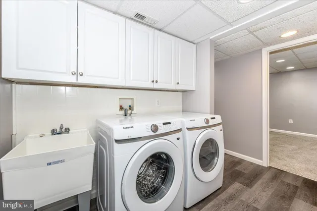 $425,000 | 1306 3rd Road, Middle River, MD 21220