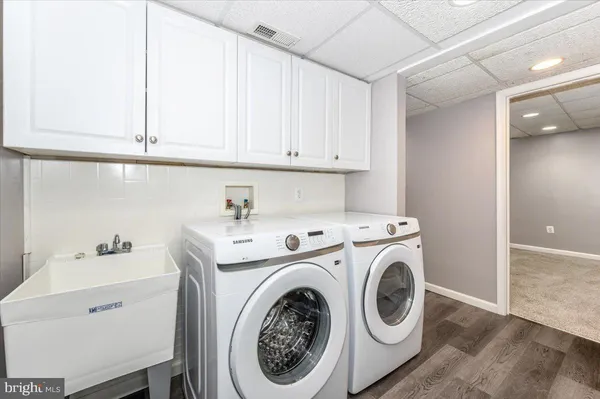 $405,000 | 1306 3rd Road, Middle River, MD 21220