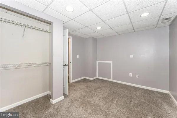 $405,000 | 1306 3rd Road, Middle River, MD 21220