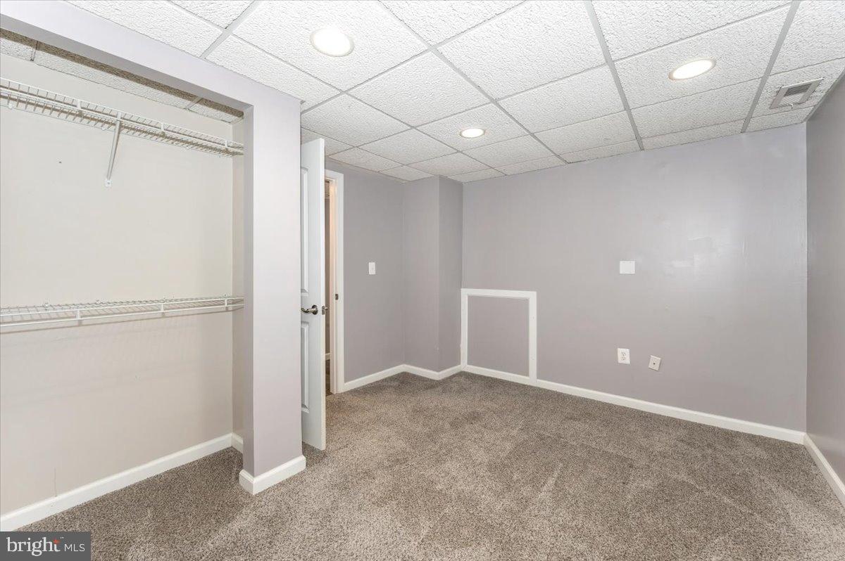 1306 3rd Road Middle River, MD 21220 - Photo 23 of 60 Cozy, versatile space ready for your vision.