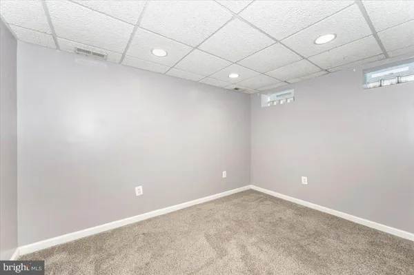 $405,000 | 1306 3rd Road, Middle River, MD 21220