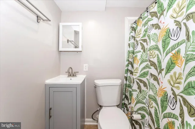 $425,000 | 1306 3rd Road, Middle River, MD 21220