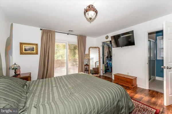 $405,000 | 1306 3rd Road, Middle River, MD 21220