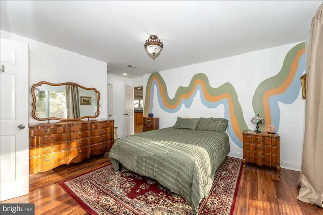 $425,000 | 1306 3rd Road, Middle River, MD 21220