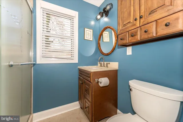 $425,000 | 1306 3rd Road, Middle River, MD 21220