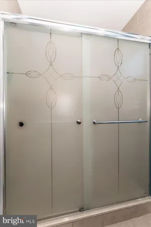 $405,000 | 1306 3rd Road, Middle River, MD 21220