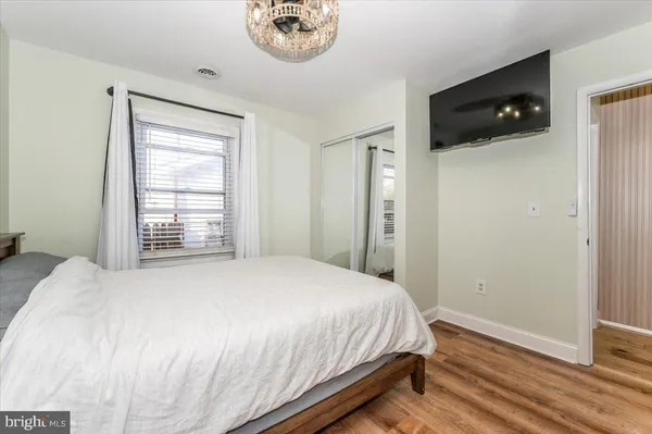 $405,000 | 1306 3rd Road, Middle River, MD 21220