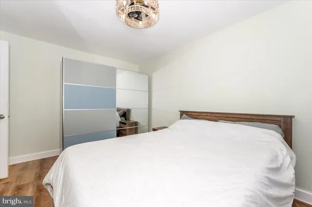 $425,000 | 1306 3rd Road, Middle River, MD 21220