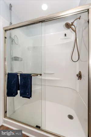 $405,000 | 1306 3rd Road, Middle River, MD 21220