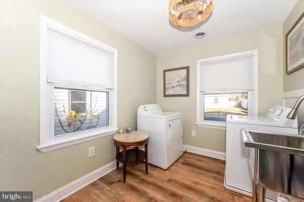 $405,000 | 1306 3rd Road, Middle River, MD 21220