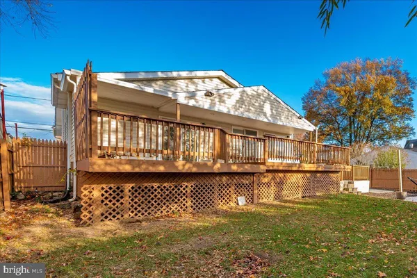 $405,000 | 1306 3rd Road, Middle River, MD 21220