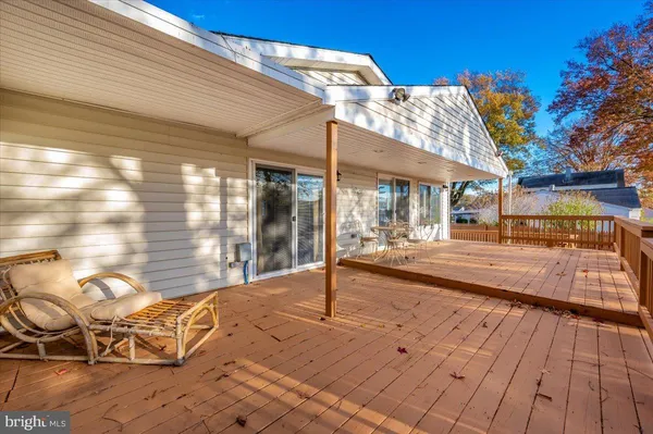 $405,000 | 1306 3rd Road, Middle River, MD 21220