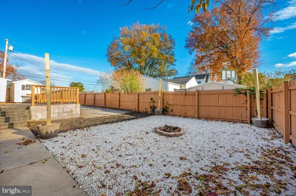 $405,000 | 1306 3rd Road, Middle River, MD 21220