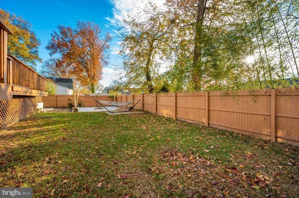 $405,000 | 1306 3rd Road, Middle River, MD 21220