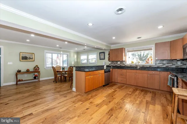 $425,000 | 1306 3rd Road, Middle River, MD 21220