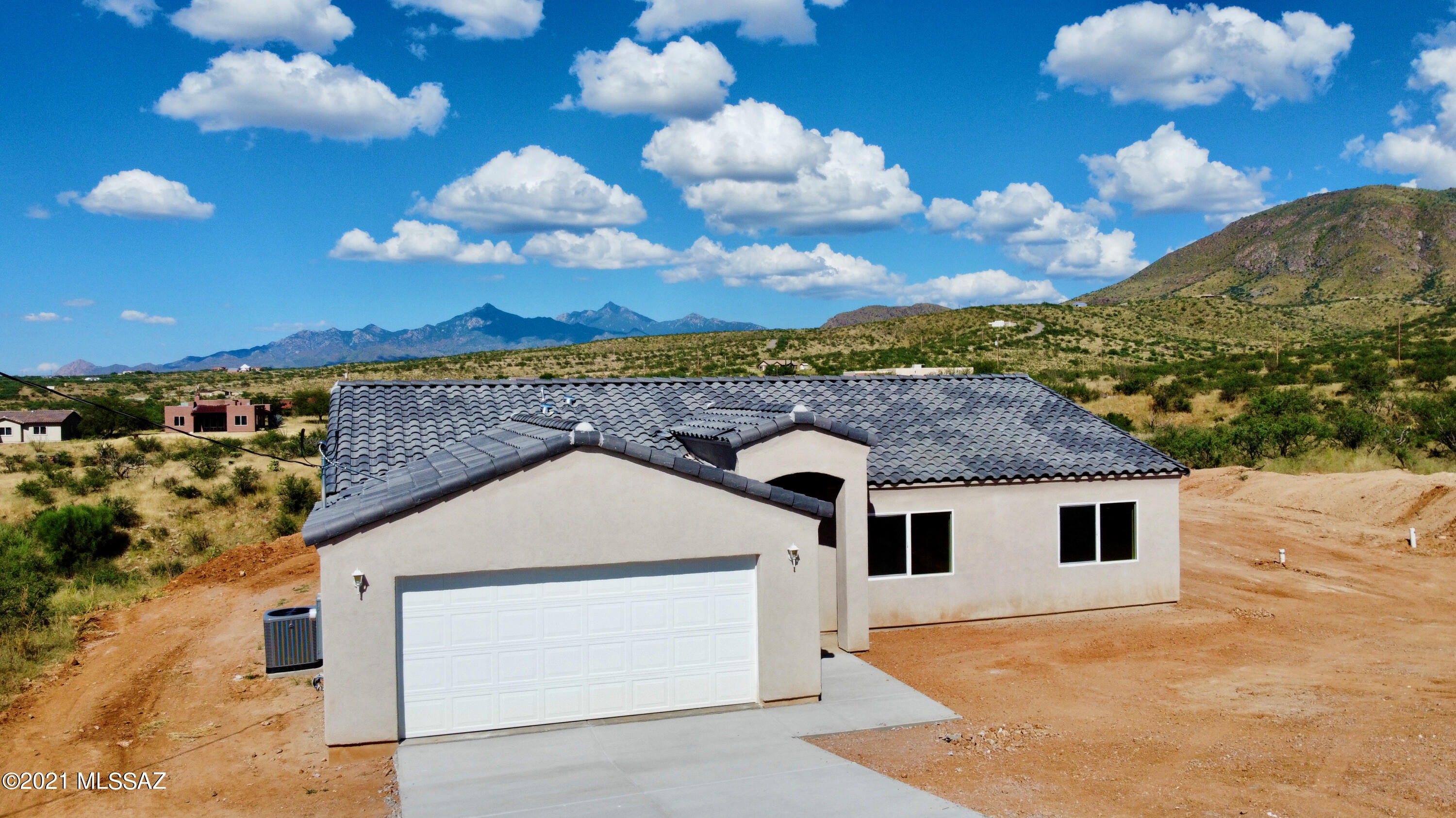 1683 Calle Cabo Rio Rico, AZ 85648 - Photo 1 of 35 Gallery Image 1