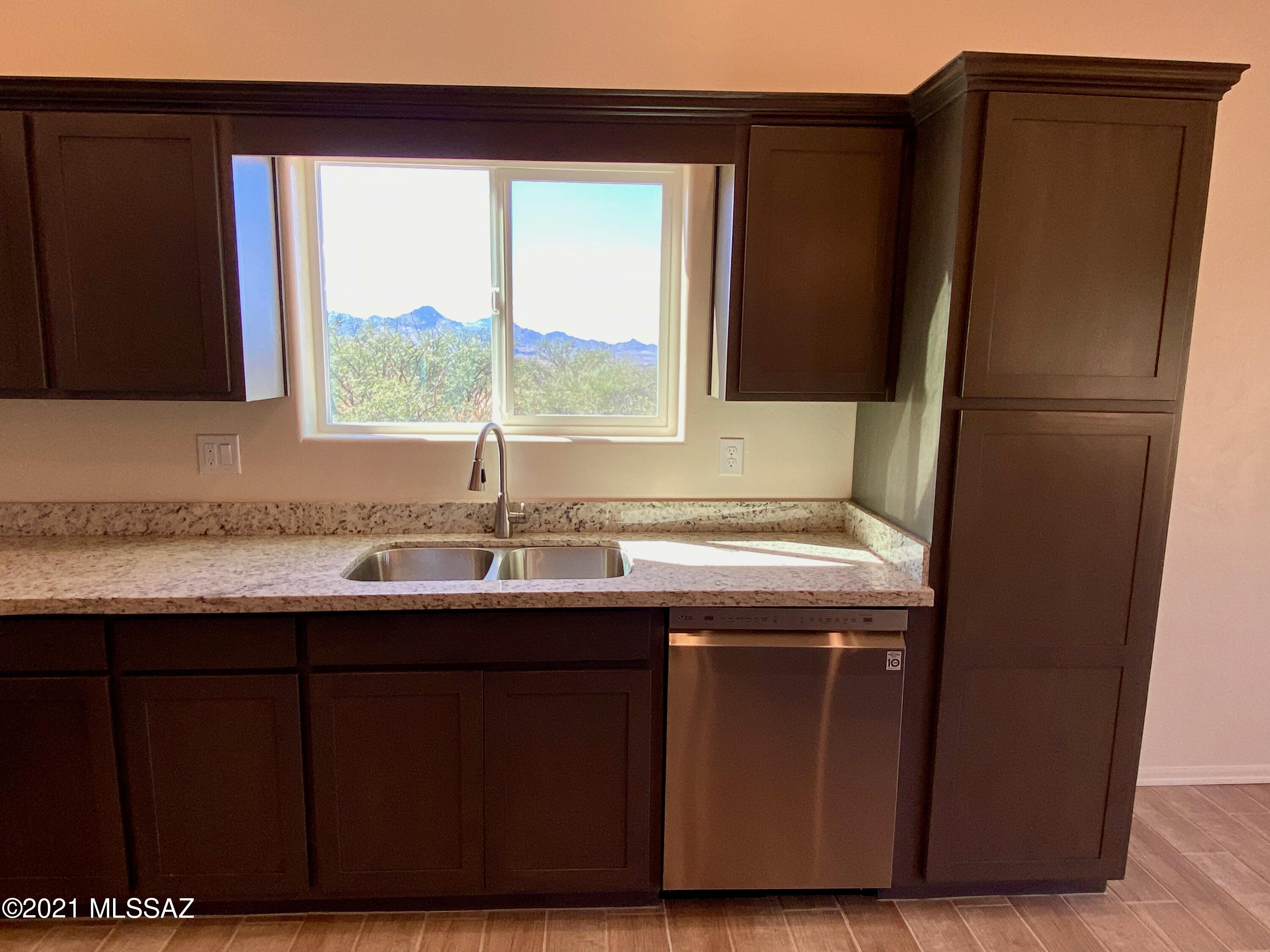 1683 Calle Cabo Rio Rico, AZ 85648 - Photo 11 of 35 Gallery Image 11