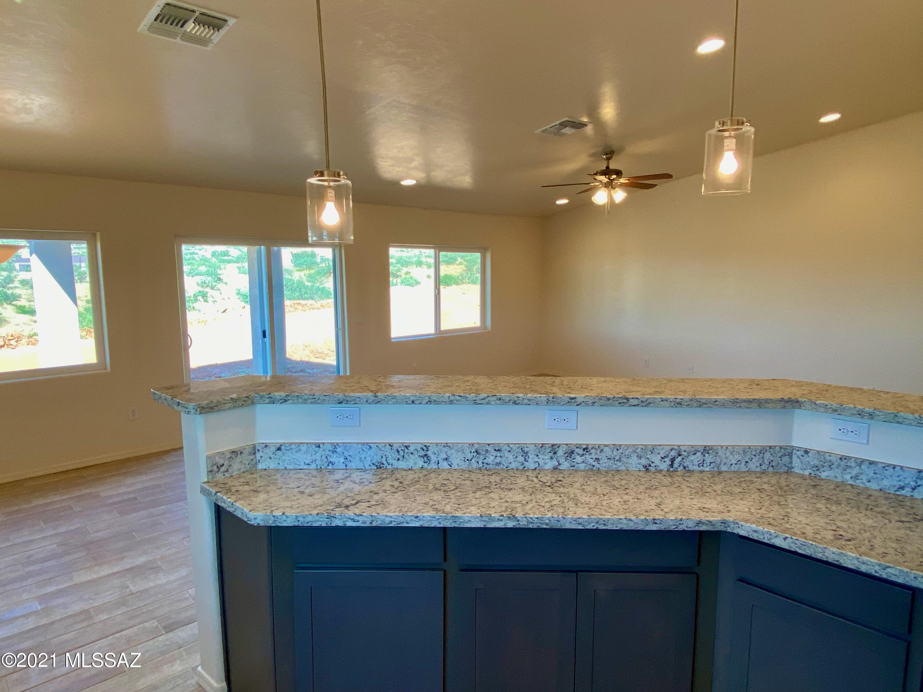 1683 Calle Cabo Rio Rico, AZ 85648 - Photo 12 of 35 Gallery Image 12