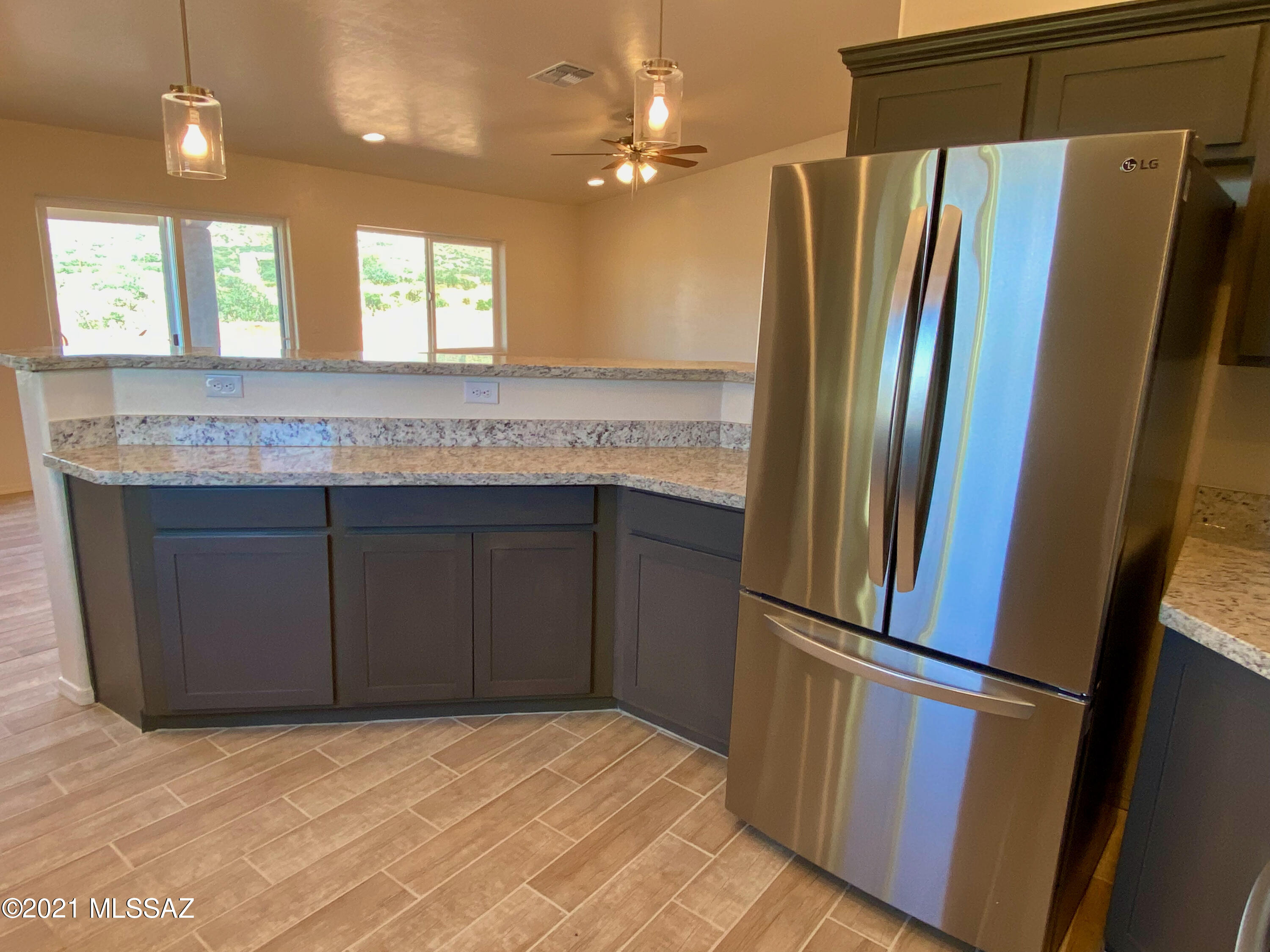 1683 Calle Cabo Rio Rico, AZ 85648 - Photo 13 of 35 Gallery Image 13
