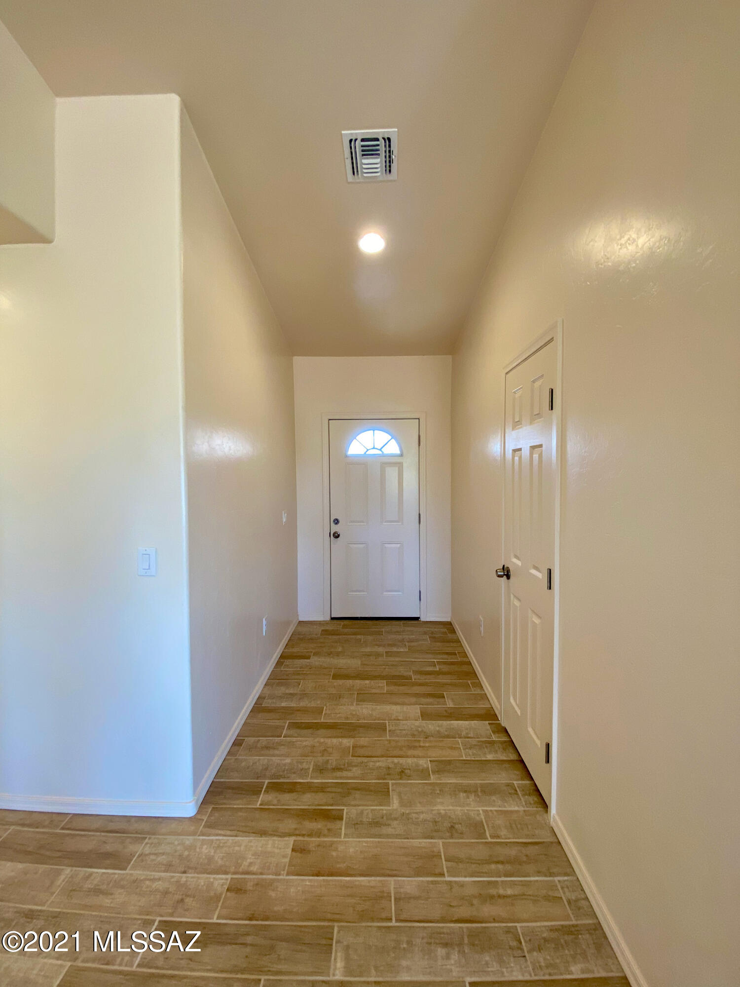 1683 Calle Cabo Rio Rico, AZ 85648 - Photo 15 of 35 Gallery Image 15