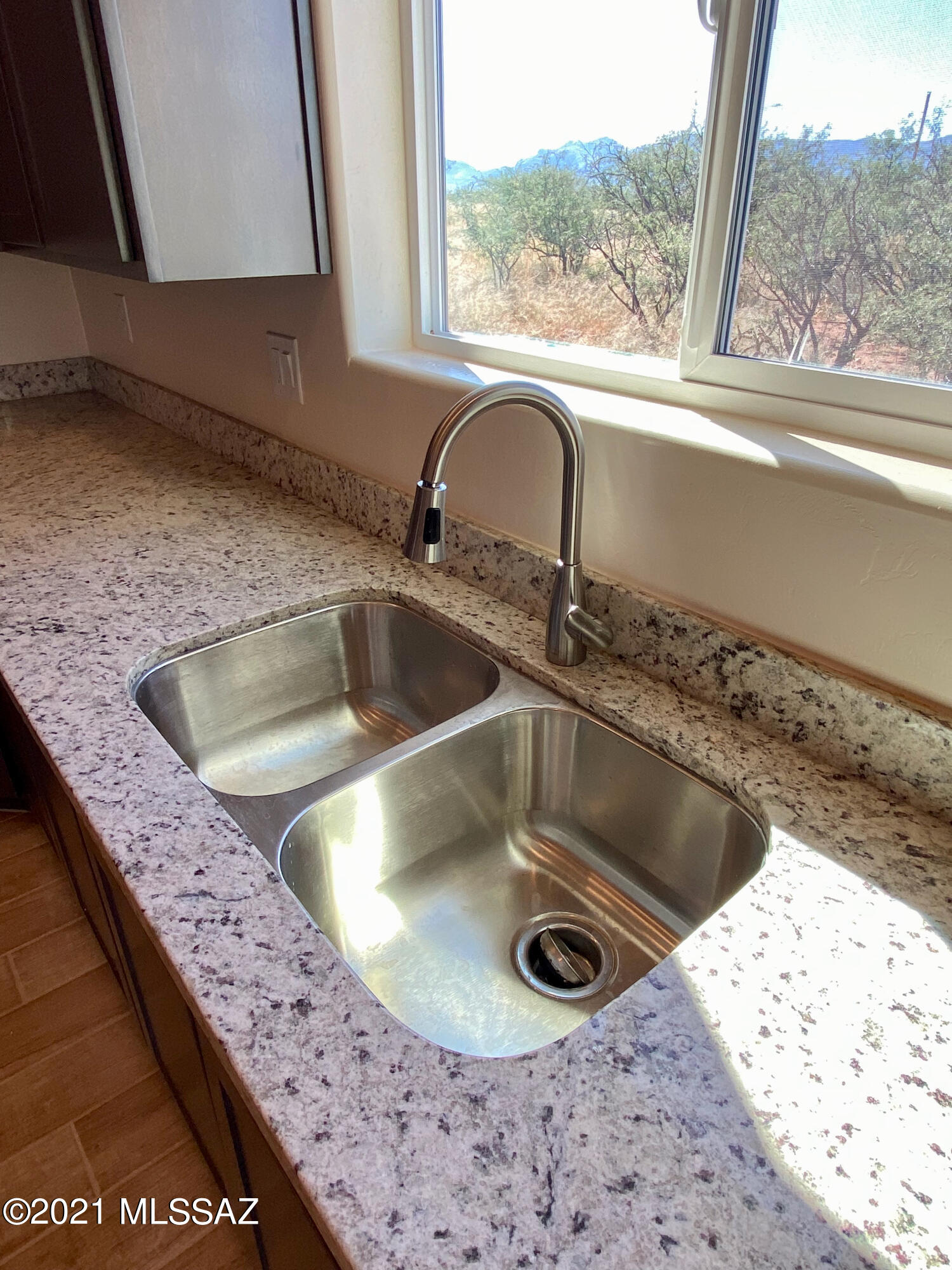 1683 Calle Cabo Rio Rico, AZ 85648 - Photo 16 of 35 Gallery Image 16