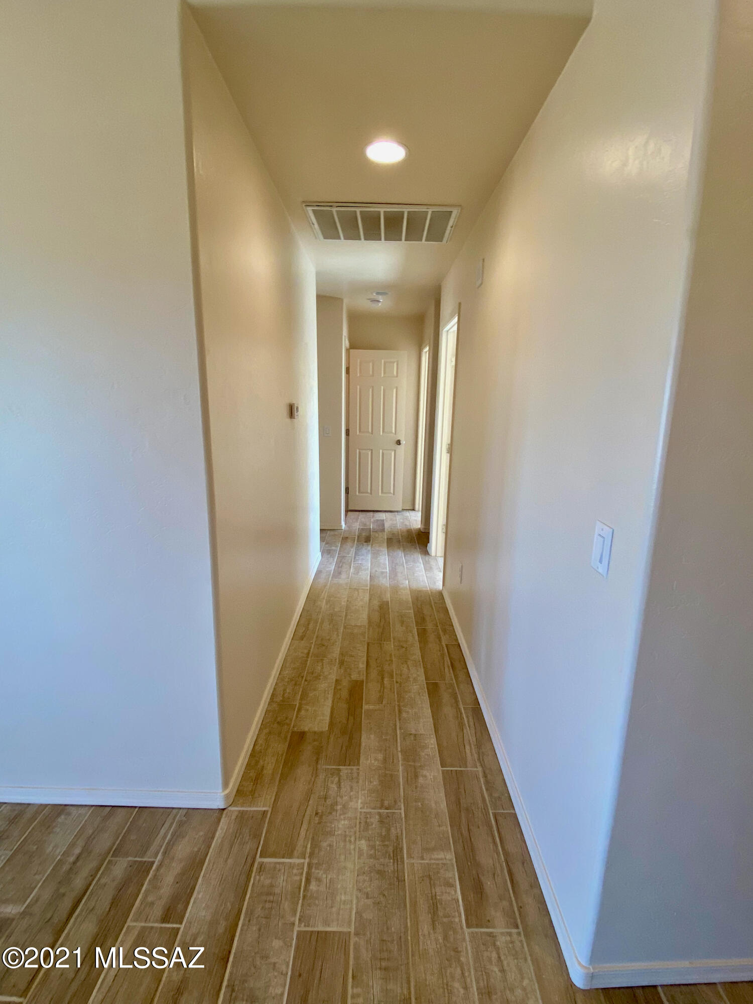 1683 Calle Cabo Rio Rico, AZ 85648 - Photo 18 of 35 Gallery Image 18