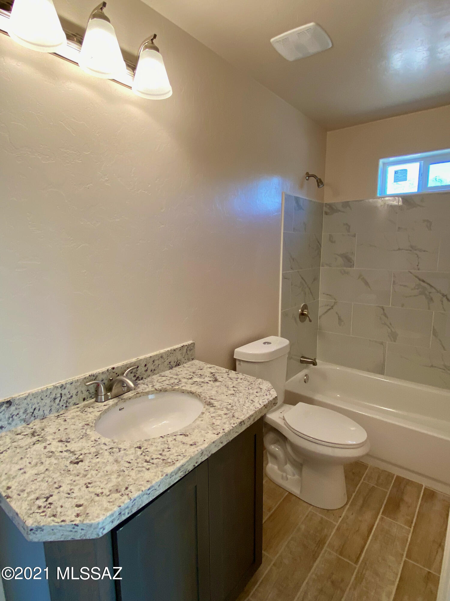 1683 Calle Cabo Rio Rico, AZ 85648 - Photo 19 of 35 Gallery Image 19