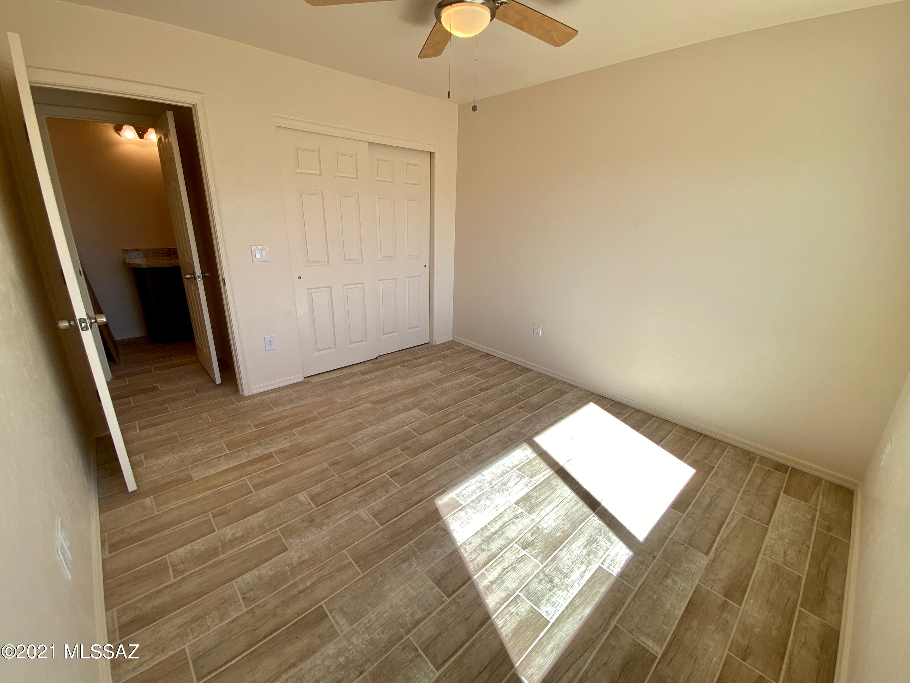 1683 Calle Cabo Rio Rico, AZ 85648 - Photo 20 of 35 Gallery Image 20