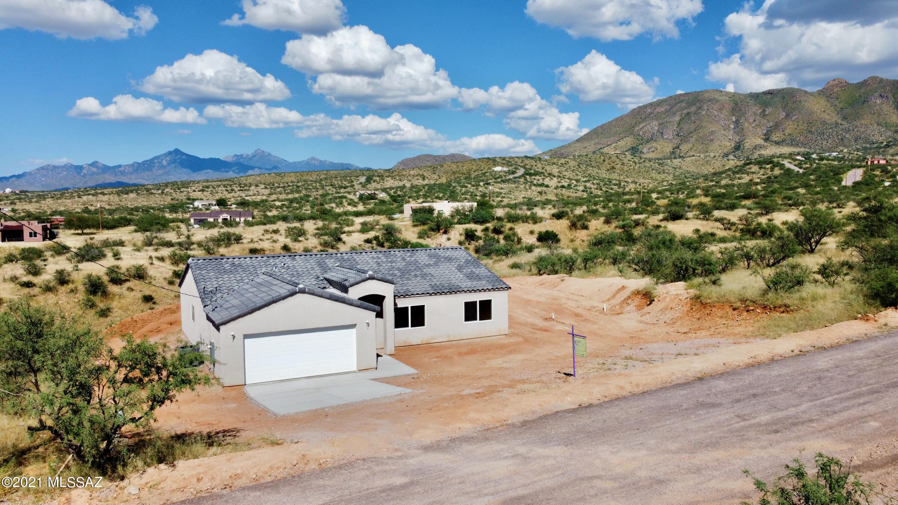 1683 Calle Cabo Rio Rico, AZ 85648 - Photo 2 of 35 Gallery Image 2